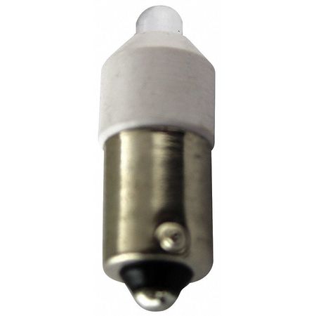 Miniature Led Bulb,24 Volts (1 Units In