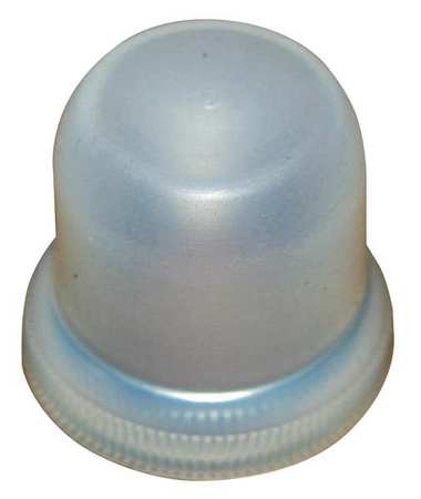 Boot,f/30mm Push-to-test Push Buttons (1