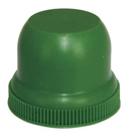 Boot,f/30mm Flush Push Buttons (1 Units