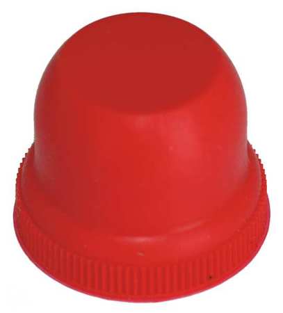 Boot,f/30mm Flush Push Buttons (1 Units