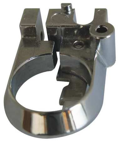 Padlock Attachment,f/30mm Push Button (1