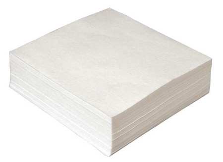 Cleanroom Wipes,9" X 9" (1 Units In Ea)