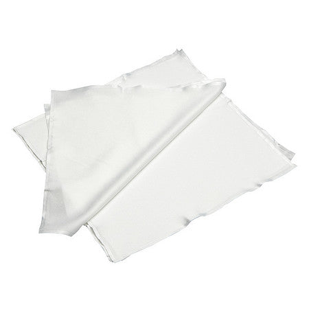 Cleanroom Wipes,9" X 9" (14 Units In Ea)