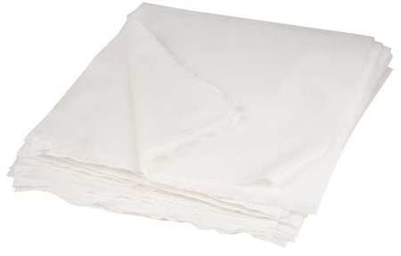 Cleanroom Wipes,9" X 9" (1 Units In Ea)