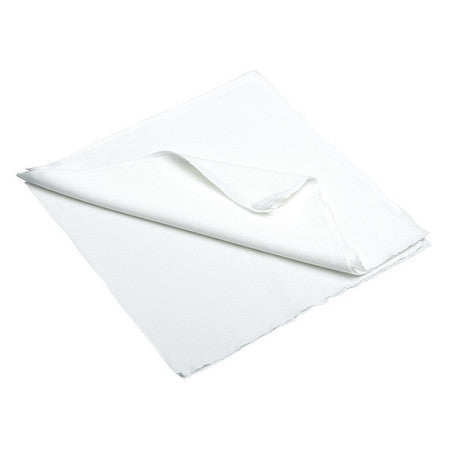 Cleanroom Wipes,9" X 9" (8 Units In Ea)