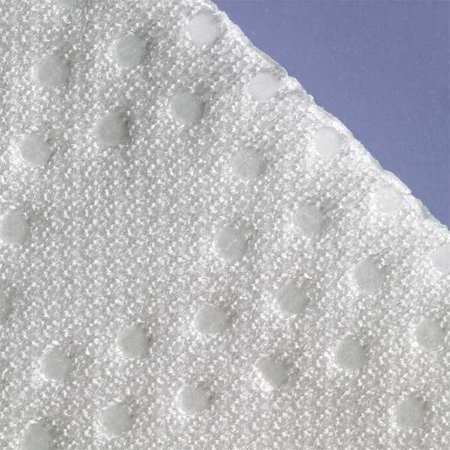 Cleanroom Wipes,9" X 9" (8 Units In Ea)