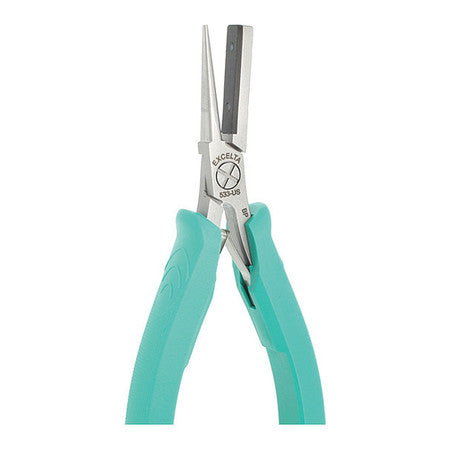 Pliers,replaceable Tip Acetal (1 Units