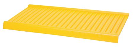 Bottom Tray,1 In. H,32 In. W,14 In. D (1