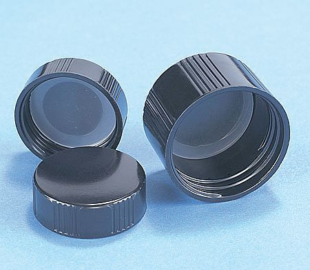 Phenolic Cap,58-400mm,pe ,pk144 (1 Units