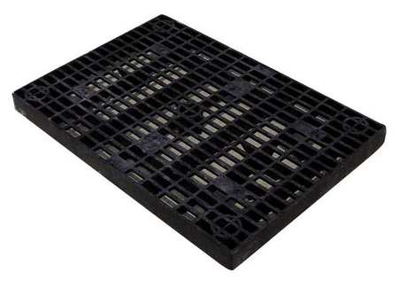 Elevation Grid, Plastic Material (1 Unit