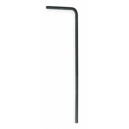 Hex Key,tip Size 3/64 In.,pk10 (1 Units