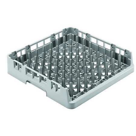 Tray Rack, 19 3/4 X 19 3/4,pk6 (1 Units