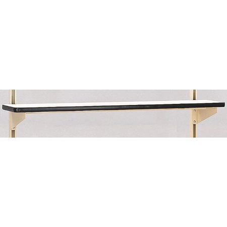 Shelf Riser,60 W X 12 D X 12 In. H,beige