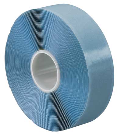 Double Coated Tape,3/4 In X 32 Ft.,clear