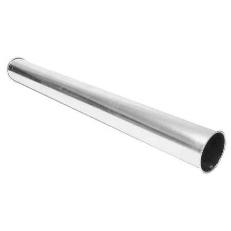 Quick Fit Duct,12" Duct Size (1 Units In