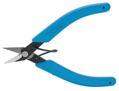 Shears,use With Fiber Optic Cable (1 Uni