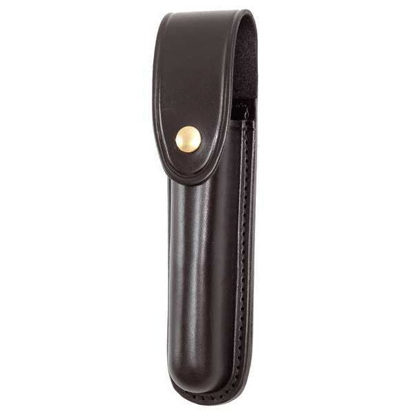 Flashlight Case, Black