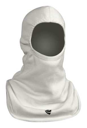 Fire Hood,regular,21 In,natural (1 Units