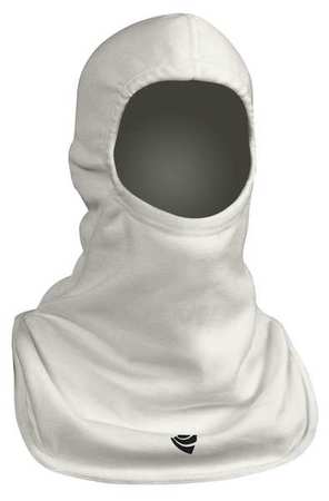 Fire Hood,regular,21 In,natural (1 Units