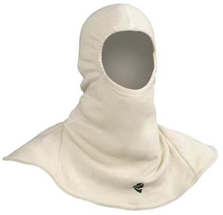 Fire Hood,deluxe,21 In,natural (1 Units