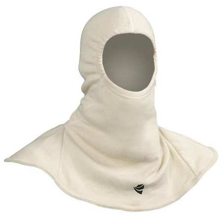 Fire Hood,deluxe,21 In,natural (1 Units