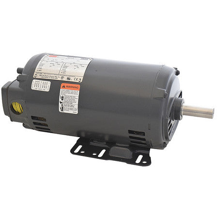 Motor,3 Hp,1750 Rpm,143-5t,56hz (1 Units