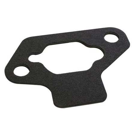 Air Intake Joint Gasket (5 Units In Ea)