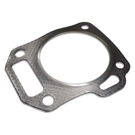 Cylinder Head Gasket (1 Units In Ea)