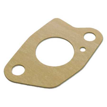 Carburetor Gasket (9 Units In Ea)