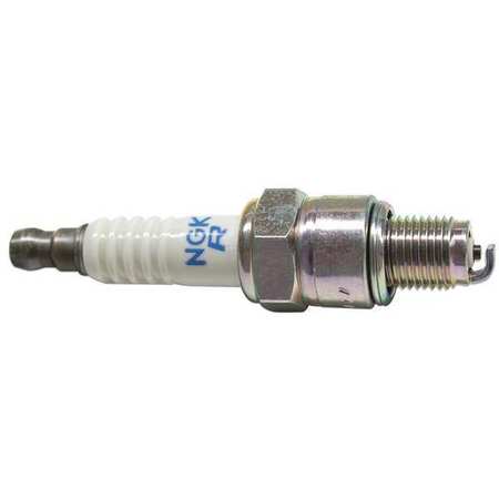 Spark Plug (1 Units In Ea)