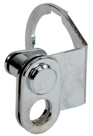 Padlock Attachment,f/30mm Pilot Devices