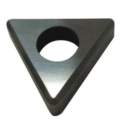 Shim Seat,itsn-433 (10 Units In Ea)