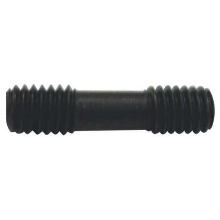 Finger Clamp Screw,xns-36 (10 Units In E