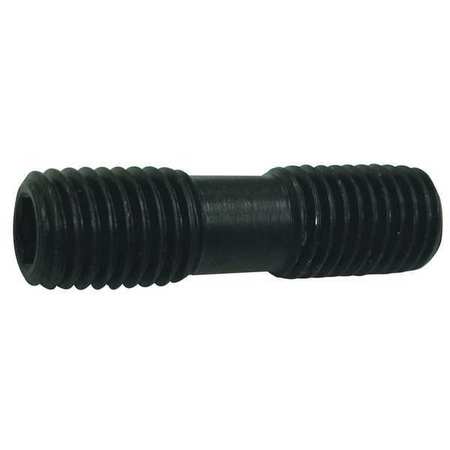 Finger Clamp Screw,xns-59 (10 Units In E