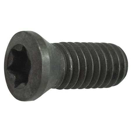 Torx Screw,ts-4.7-10m1 (10 Units In Ea)