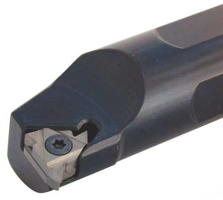 Turning Toolholder,tnmg,mtjnr12-3b,rh (1