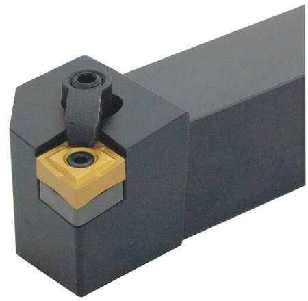 Threading Tool Holder,stvol16-5d,lh (1 U