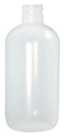 Bottle,60ml,plastic,narrow,pk850 (1 Unit