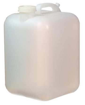 Carboy,hdpe,20l,pk30 (1 Units In Pk)