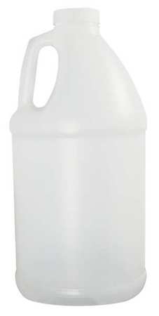 Jug,hdpe,3840ml,pk4 (1 Units In Pk)