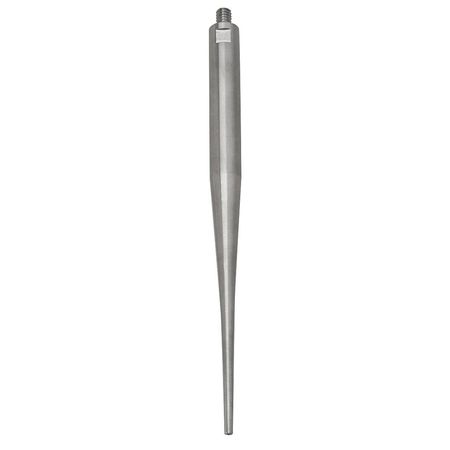 Tapered Microtip (1 Units In Ea)