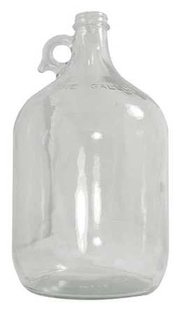 Jug,1.92l,pk6 (1 Units In Pk)