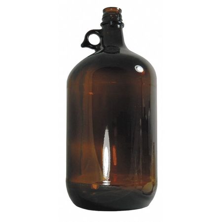 Jug,2500ml,pk6 (1 Units In Pk)