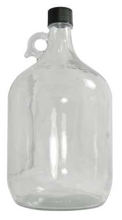 Jug,1.92l,plastic,pk6 (1 Units In Pk)