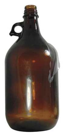 Jug,safety Coated Glass,2500ml,pk6 (1 Un