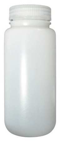 Bottle,30ml,plastic,wide,pk1000 (1 Units