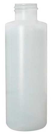 Bottle,60ml,plastic,narrow,pk900 (1 Unit