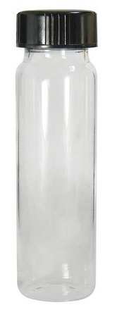 Vial,15 Dram,300ml,borosilicate ,pk72 (1