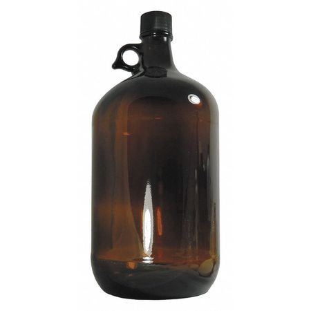 Jug,2500ml,plastic,pk6 (1 Units In Pk)