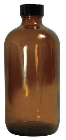 Bottle,60ml,glass,narrow,pk288 (1 Units